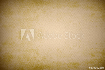 Dirty paper background Dirty paper background