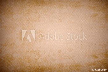 Dirty paper background Dirty paper background