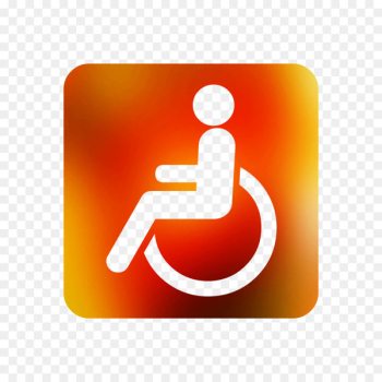 Disability Burgas Gabrovo Municipality Map Orange Center - Disability Burgas Gabrovo Municipality Map Orange Center -