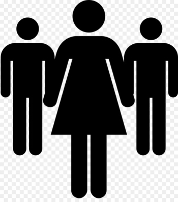 Disability Clip art Portable Network Graphics Image School - Disability Clip art Portable Network Graphics Image School -
