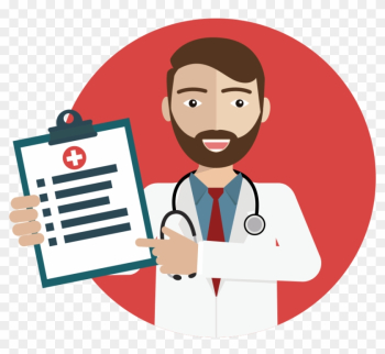 Disability Insurance For Medical Professionals - Angel Tube Station Disability Insurance For Medical Professionals - Angel Tube Station