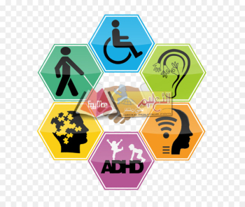 Disability International Day of Disabled Persons Image Accessibility Special needs - discapacidad business 