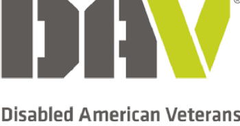 Disabled American Veterans to hold meeting Saturday Disabled American Veterans to hold meeting Saturday