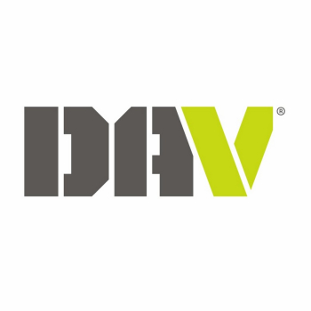 Disabled American Veterans - YouTube Disabled American Veterans - YouTube