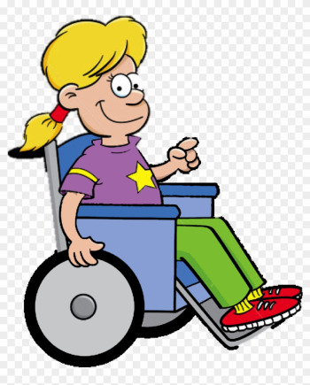 Disabled People Deprived From Their Rights In Lebanon - Disabled People Deprived From Their Rights In Lebanon