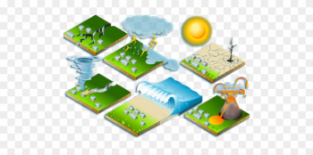 Disaster Management - Solution For Natural Disaster Disaster Management - Solution For Natural Disaster