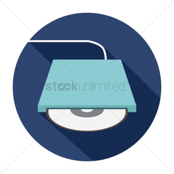 Disc drive Disc drive
