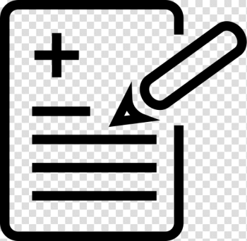 Discharge Summary Icon PNG and Vector for Free Download | Pngtree