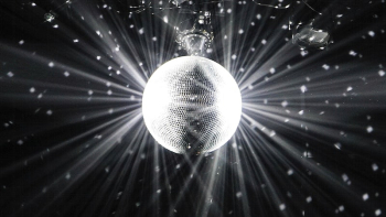Disco Ball. Original public domain | Free Photo - rawpixel Disco Ball. Original public domain | Free Photo - rawpixel