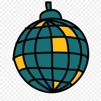 Disco Balls Portable Network Graphics Vector graphics Sombo Discokugel 20cm - discoball icon 