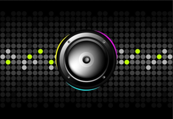 Disco Led