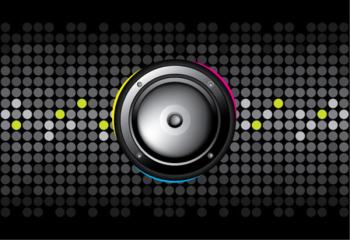 Disco Led