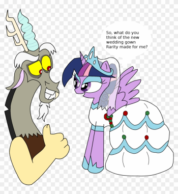 Discolight, Discord, Dress, Eyeshadow, Female, Makeup, - Cartoon Discolight, Discord, Dress, Eyeshadow, Female, Makeup, - Cartoon