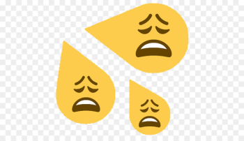 Discord Emoji Emoticon Emote Gamer - Emoji Discord Emoji Emoticon Emote Gamer - Emoji