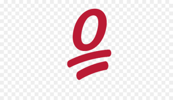 Discord Emoji ping Text messaging - discord emoji Discord Emoji ping Text messaging - discord emoji