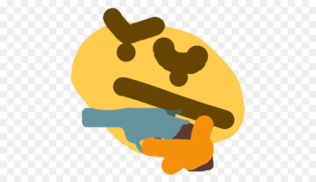 Discord Emoji Slack Emote Amphibian - Emoji Discord Emoji Slack Emote Amphibian - Emoji