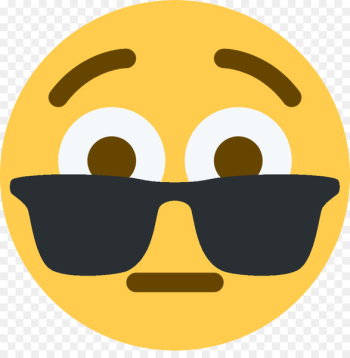 Discord Emoji Smiley Shrug - Emoji Discord Discord Emoji Smiley Shrug - Emoji Discord