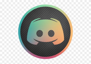 Discord Icon By Rengatv - Cool Server Icons Discord