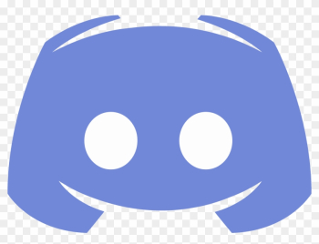 Discord Logo Computer Icons Reddit - Discord Icon