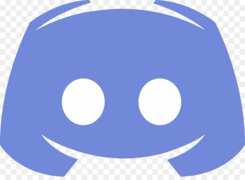 Discord Logo Computer Icons Reddit - zongzi 14 0 1 Discord Logo Computer Icons Reddit - zongzi 14 0 1