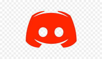 Discord Portable Network Graphics Computer Icons Logo Desktop Wallpaper - social media 
