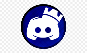 Discord Server Icon Template - Discord Logo For Server