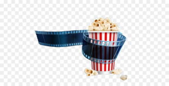 Discount theater Cinema Film 4K resolution - Cinema popcorn Discount theater Cinema Film 4K resolution - Cinema popcorn