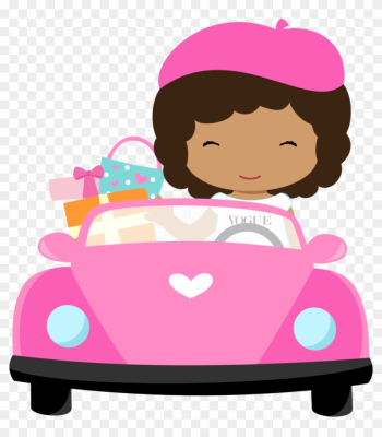 Discover Ideas About Paris Party - Clipart People Paris Discover Ideas About Paris Party - Clipart People Paris