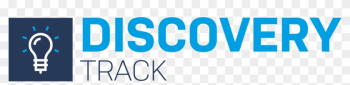 Discovery Tracks 2018 Graduate School - Circle Discovery Tracks 2018 Graduate School - Circle