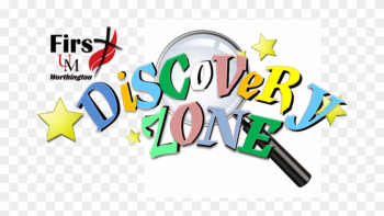 Discovery Zone - - Baby Boy Discovery Zone - - Baby Boy