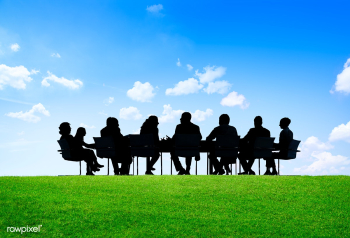 Discussion team brainstorming | Free stock photo - 88446 Discussion team brainstorming | Free stock photo - 88446