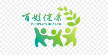Disease, Symptom, Health, Green, Text PNG