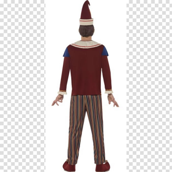 Disguise Suit Mask Puppet .de, suit transparent background PNG clipart Disguise Suit Mask Puppet .de, suit transparent background PNG clipart
