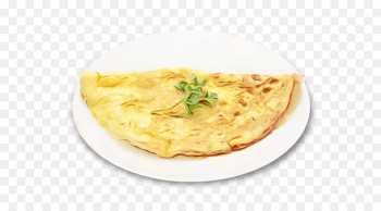 dish food cuisine ingredient omelette dish food cuisine ingredient omelette