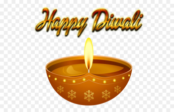 Dish Network, Logo, Diwali PNG