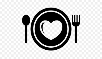 Dish Soul food Hamburger Fast food - symbol Dish Soul food Hamburger Fast food - symbol