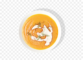 dish soup food cuisine velouté sauce dish soup food cuisine velouté sauce