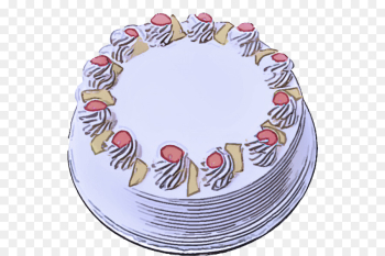 dishware plate tableware platter serveware dishware plate tableware platter serveware