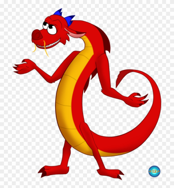 Disney Characters Png - Png Disney Characters Clipart (#2111099 ...