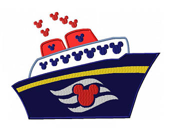 Disney cruise clipart free » Clipart Station Disney cruise clipart free » Clipart Station