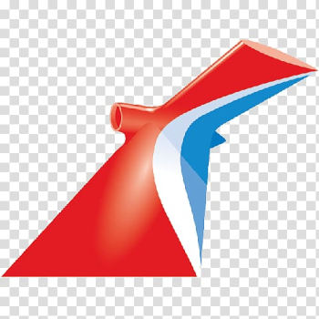Disney Cruise Line Carnival Cruise Line Cruise ship Carnival Liberty, cruise transparent background PNG clipart