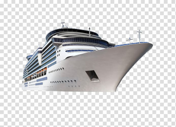 Disney Cruise Line Cruise ship Carnival Cruise Line , cruise ship transparent background PNG clipart