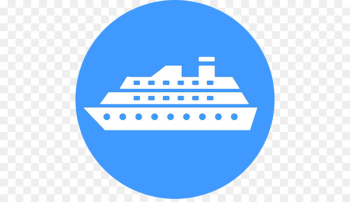 Disney Cruise Line Cruise ship Carnival Cruise Line Travel - cruise ship 