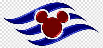 Disney Cruise Line Logos Clipart | Scrapbook pages | Disney cruise ...