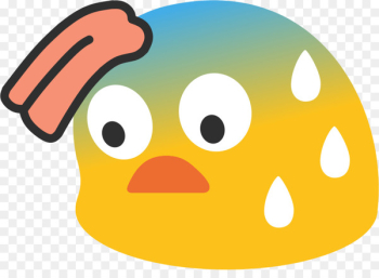Disney Emoji Blitz Discord Text messaging Blob emoji - Emoji Disney Emoji Blitz Discord Text messaging Blob emoji - Emoji
