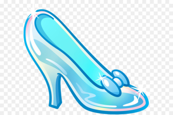 Disney Emoji Blitz: Inside Out Cinderella Walt Disney World The Walt Disney Company - cindrella 