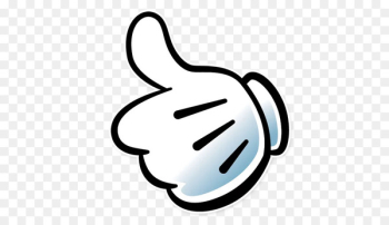 Disney Emoji Blitz Mickey Mouse Donald Duck Walt Disney World The Walt Disney Company - mickey mouse 