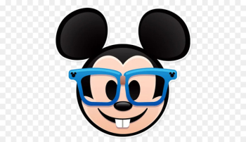 Disney Emoji Blitz Mickey Mouse The Walt Disney Company Ariel - mickey mouse 