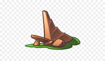Disney Emoji Blitz The Walt Disney Company Princesas Disneyland - props 