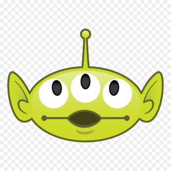 Disney Emoji Blitz The Walt Disney Company Toy Story Pixar Buzz Lightyear - aliens in toy story 